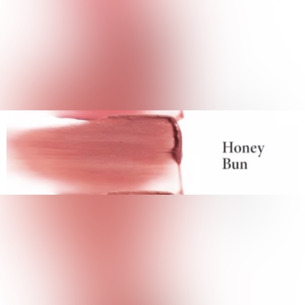 Laura Geller Italian Marble Lipstick in Honey Bun - Picture 3 of 6